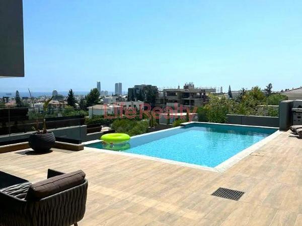 5 bedroom detached house for sale germasogeia limassol 1620430 image 6332830