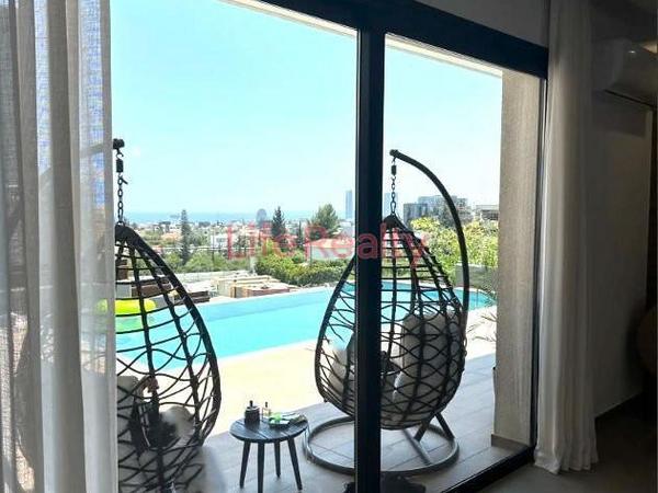 5 bedroom detached house for sale germasogeia limassol 1620430 image 6332831