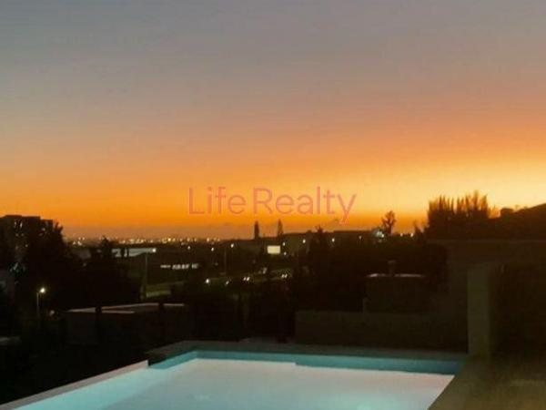 5 bedroom detached house for sale germasogeia limassol 1620430 image 6332832
