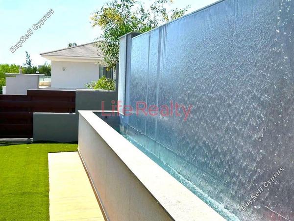 5 bedroom detached house for sale germasogeia limassol 1620430 image 6332833