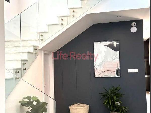 5 bedroom detached house for sale germasogeia limassol 1620430 image 6332834