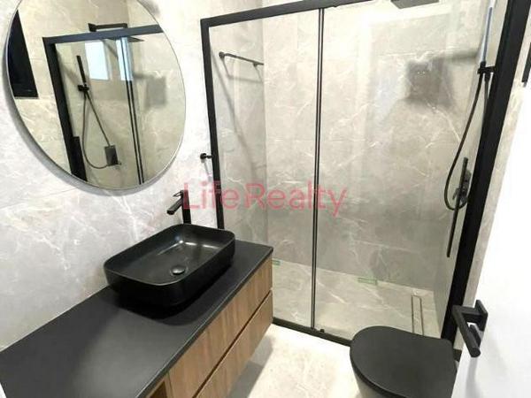 5 bedroom detached house for sale germasogeia limassol 1620430 image 6332835