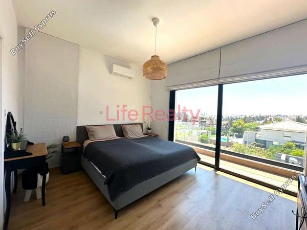 5 bedroom detached house for sale germasogeia limassol 1620430 image 6332838