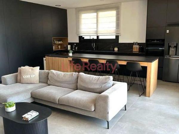 5 bedroom detached house for sale germasogeia limassol 1620430 image 6332839