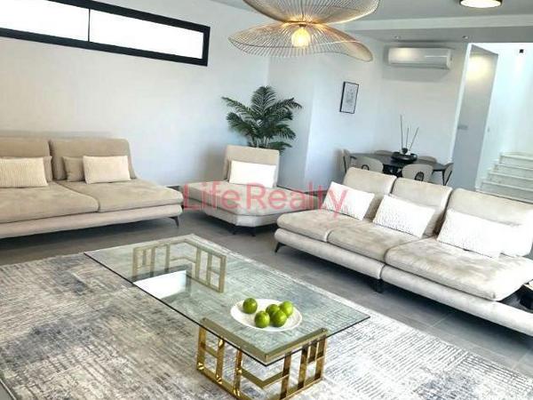 5 bedroom detached house for sale germasogeia limassol 1620430 image 6332840