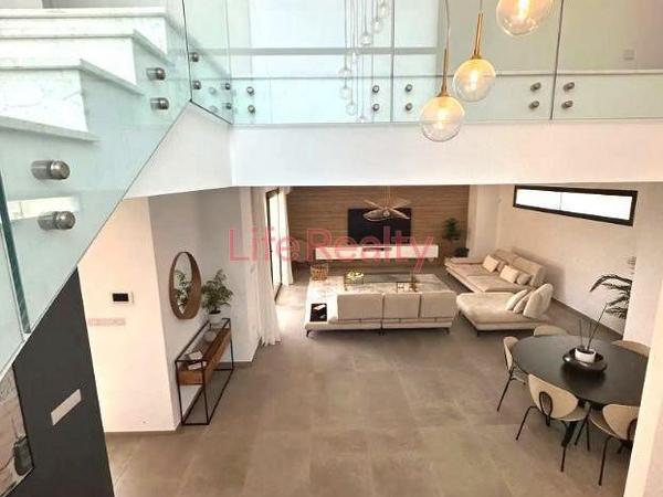 5 bedroom detached house for sale germasogeia limassol 1620430 image 6332841