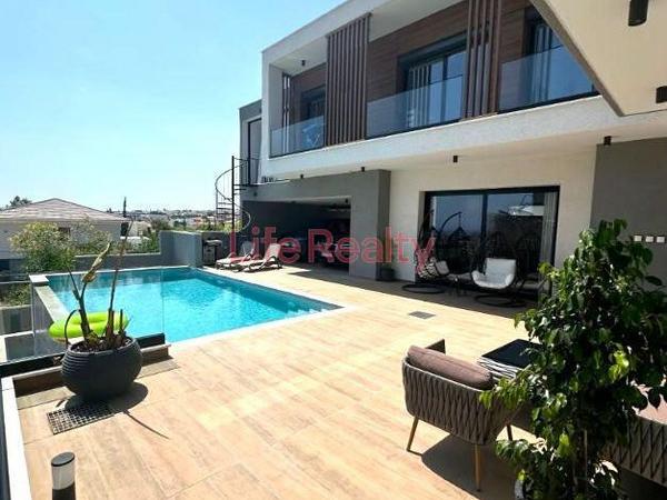5 bedroom detached house for sale germasogeia limassol 1620430 image 6332842