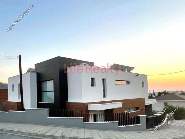 5 bedroom detached house for sale germasogeia limassol 1620430 image 6332843