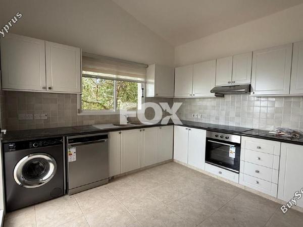 5 bedroom detached house for sale tala paphos 1510430 image 5631199