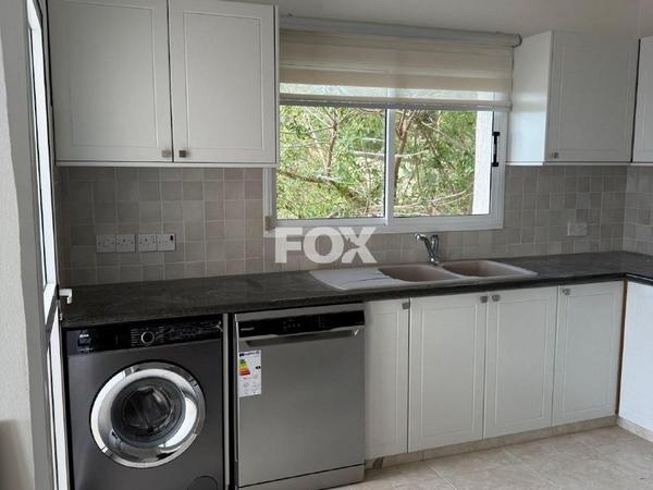 5 bedroom detached house for sale tala paphos 1510430 image 5631201