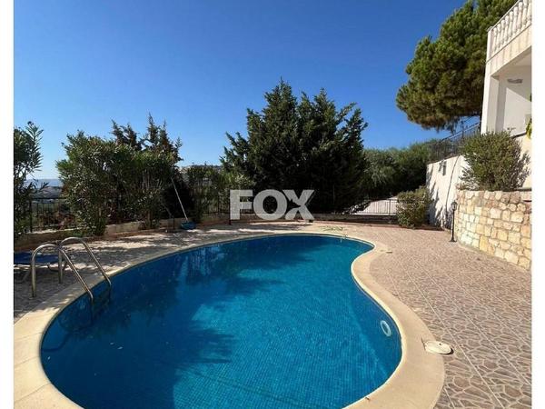 5 bedroom detached house for sale tala paphos 1510430 image 5631204