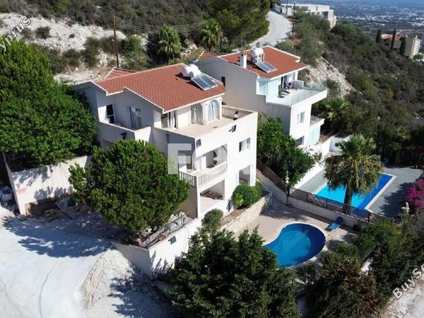 5 bedroom detached house for sale tala paphos 1510430 image 5631221