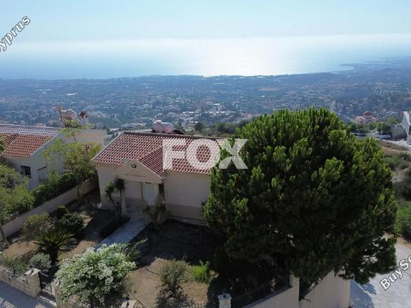 5 bedroom detached house for sale tala paphos 1510430 image 5631223