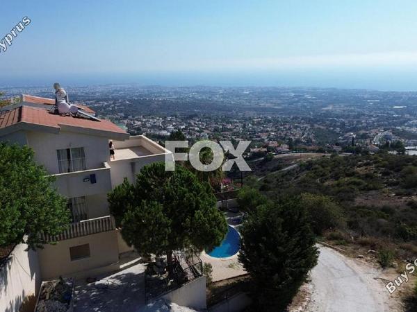 5 bedroom detached house for sale tala paphos 1510430 image 5631225