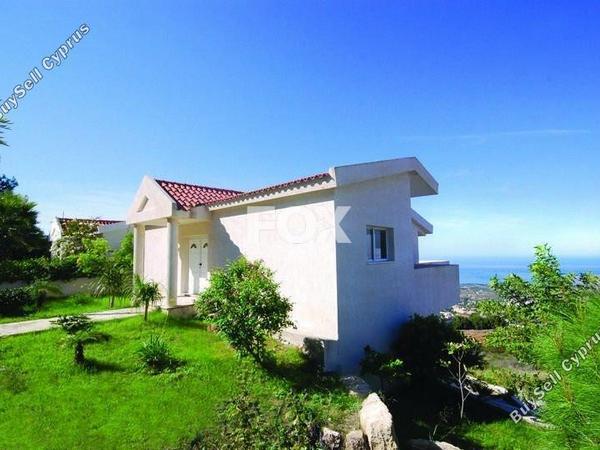 5 bedroom detached house for sale tala paphos 1510430 image 5631227