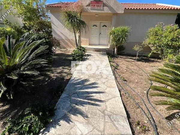 5 bedroom detached house for sale tala paphos 1510430 image 5631231