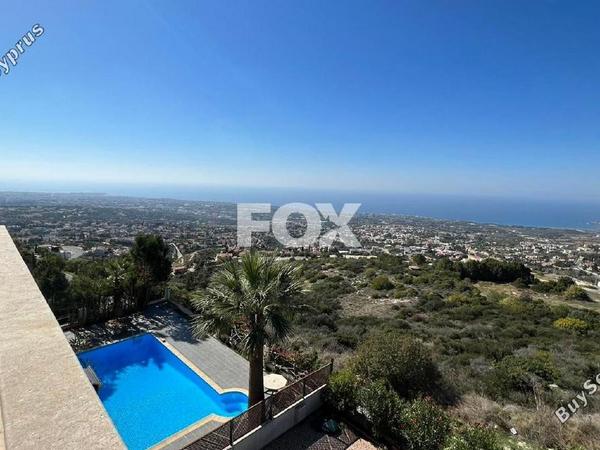 5 bedroom detached house for sale tala paphos 1510430 image 5631233