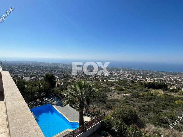 5 bedroom detached house for sale tala paphos 1510430 image 5631239