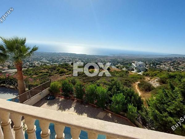 5 bedroom detached house for sale tala paphos 1510430 image 5631245