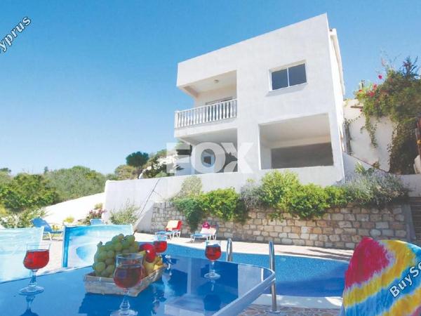 5 bedroom detached house for sale tala paphos 1510430 image 5631248