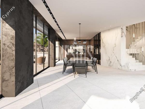 6 bedroom detached house for sale agios tychonas limassol 1221430 image 10492524