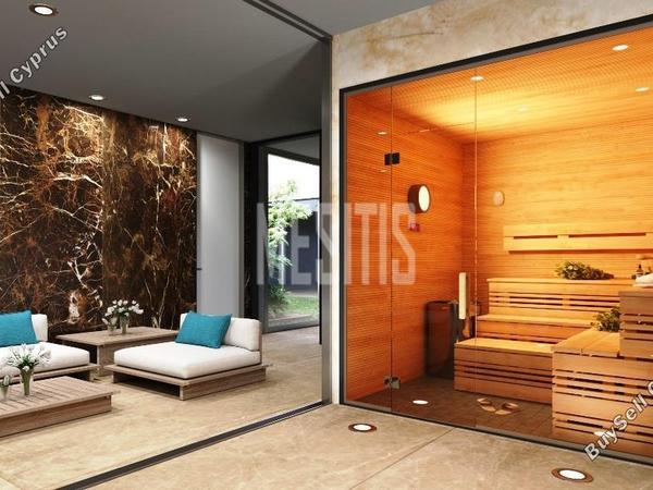 6 bedroom detached house for sale agios tychonas limassol 1221430 image 10492528