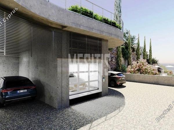 6 bedroom detached house for sale agios tychonas limassol 1221430 image 10492530