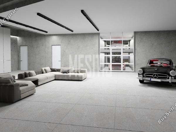 6 bedroom detached house for sale agios tychonas limassol 1221430 image 10492531