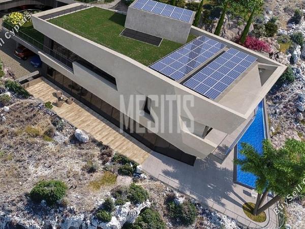 6 bedroom detached house for sale agios tychonas limassol 1221430 image 10492532