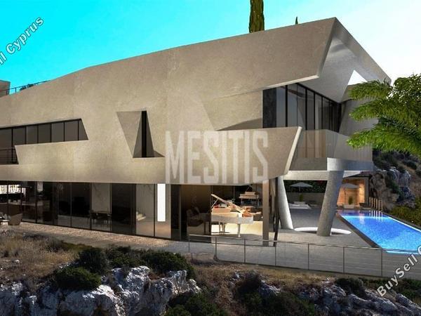 6 bedroom detached house for sale agios tychonas limassol 1221430 image 10492533