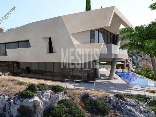 6 bedroom detached house for sale agios tychonas limassol 1221430 image 10492534