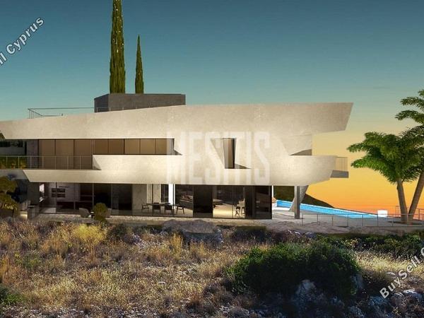 6 bedroom detached house for sale agios tychonas limassol 1221430 image 10492535