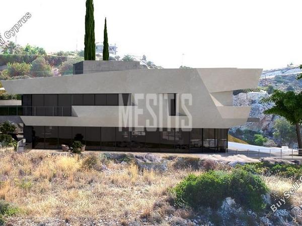 6 bedroom detached house for sale agios tychonas limassol 1221430 image 10492536