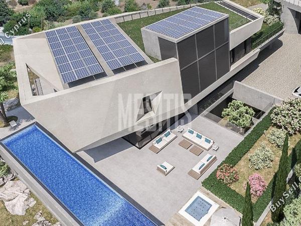 6 bedroom detached house for sale agios tychonas limassol 1221430 image 10492537