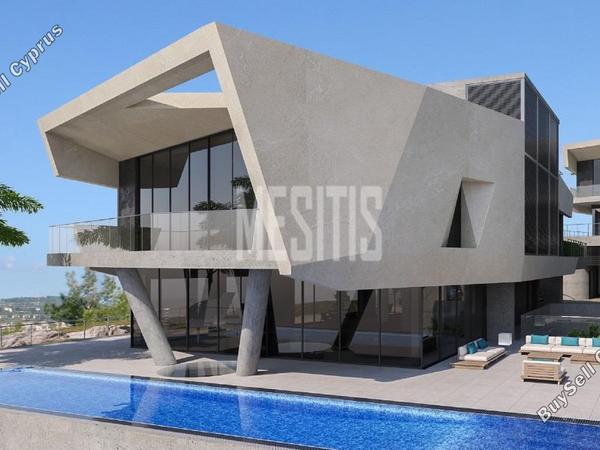 6 bedroom detached house for sale agios tychonas limassol 1221430 image 10492538