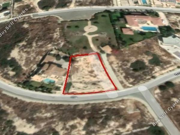 land for sale agios tychonas limassol 1548430 image 15307413