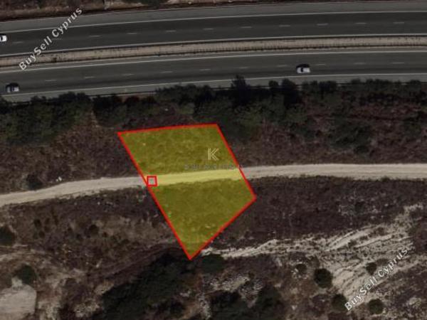 land for sale agios tychonas limassol 8880430 image 17271747