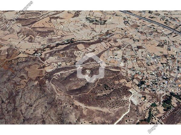 land for sale alampra nicosia 8417430 image 14937168