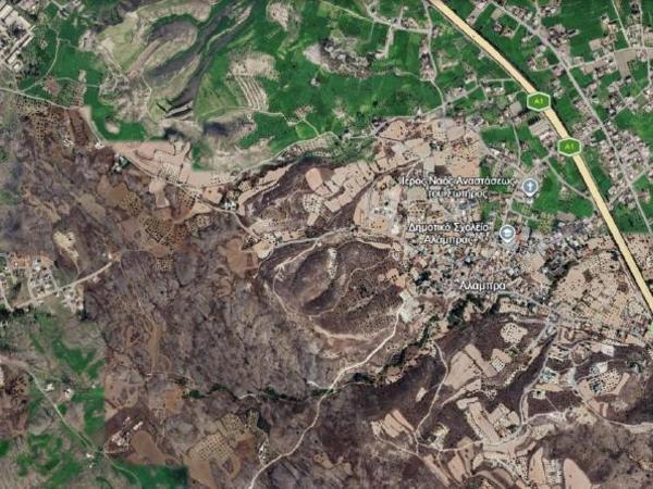 land for sale alampra nicosia 8417430 image 16967659