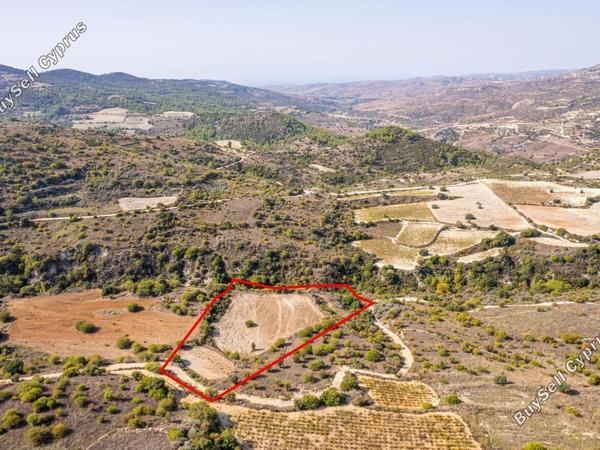 land for sale dora limassol 962430 image 15868693