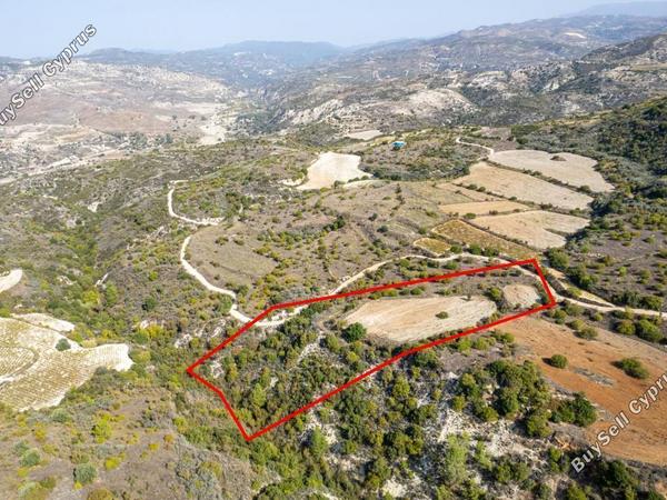 land for sale dora limassol 962430 image 15868697
