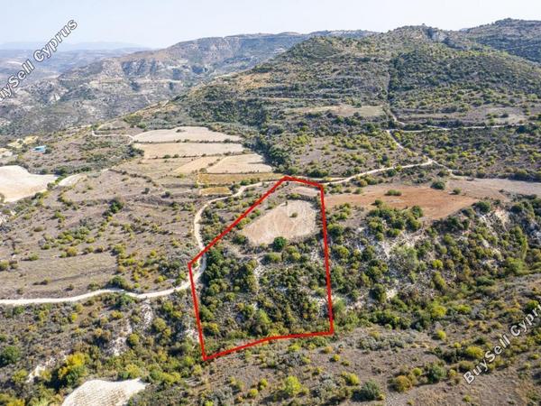 land for sale dora limassol 962430 image 15868699