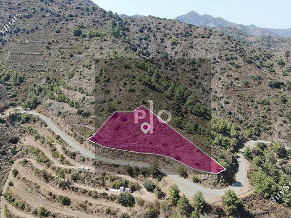 land for sale fikardou nicosia 8275430 image 15159678