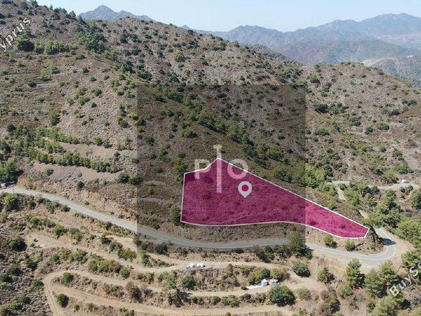 land for sale fikardou nicosia 8275430 image 15159679