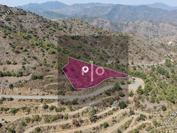 land for sale fikardou nicosia 8275430 image 15159680
