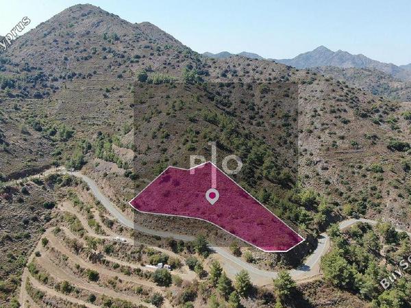 land for sale fikardou nicosia 8275430 image 15159681