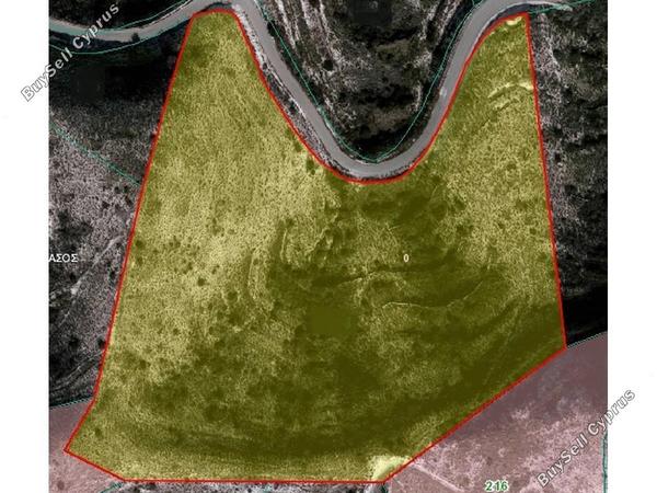 land for sale kalavasos larnaca 1685430 image 6022332