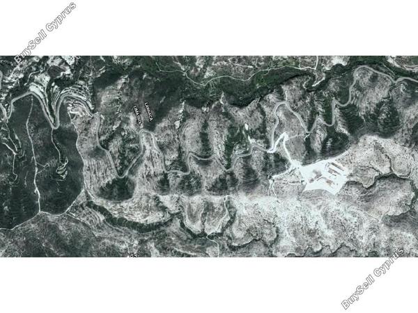 land for sale kalavasos larnaca 1685430 image 6022337