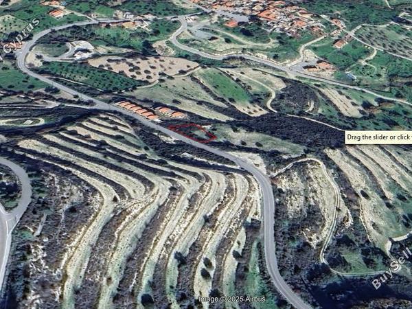 land for sale kato lefkara larnaca 1918430 image 13137241