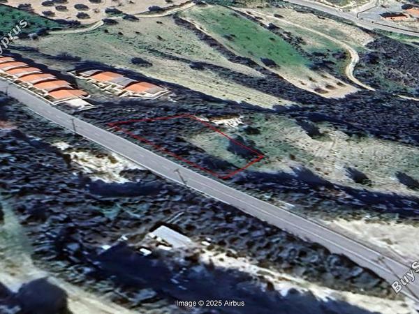 land for sale kato lefkara larnaca 1918430 image 13137242
